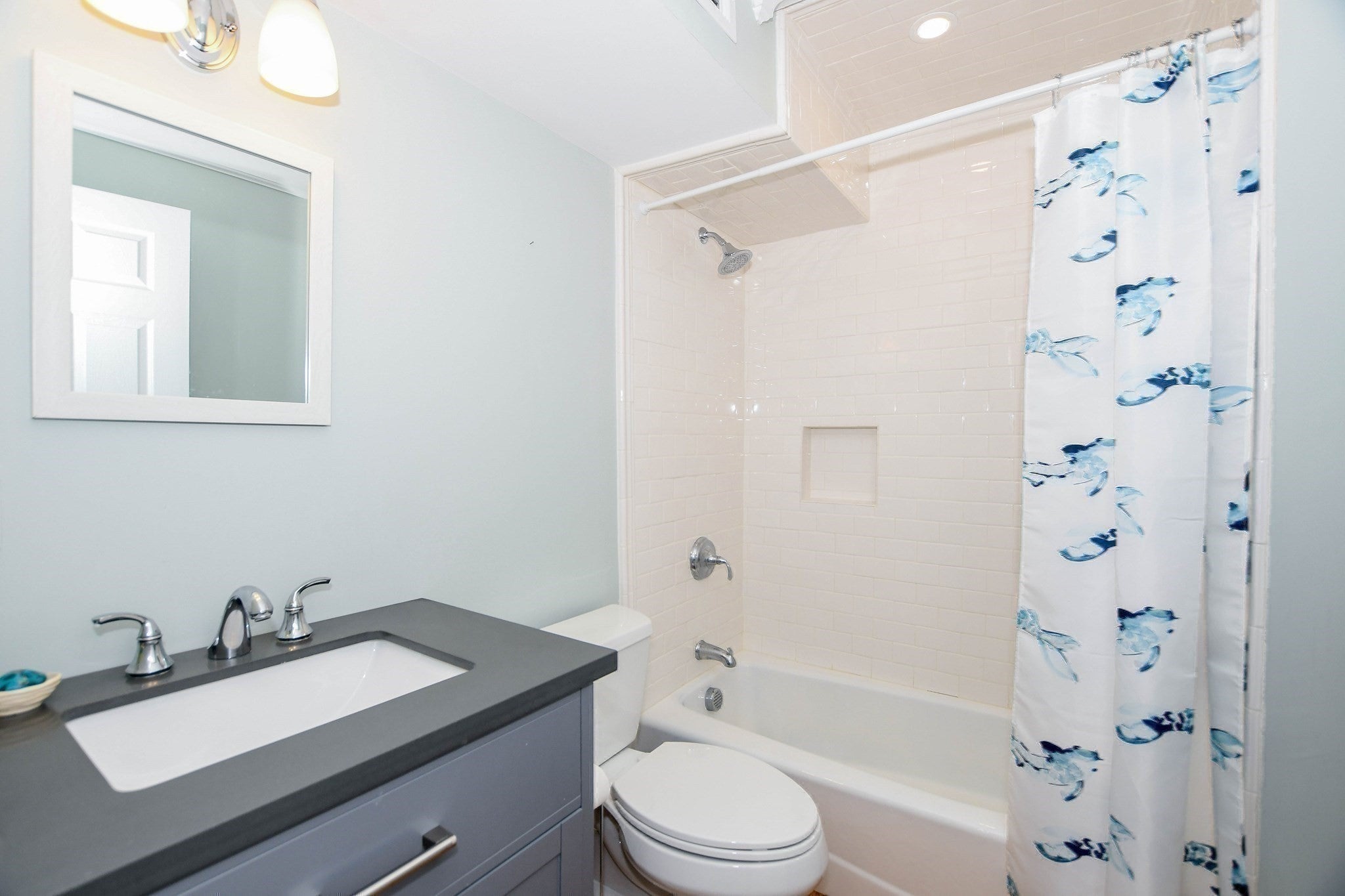 324 Front Street #4, Marion, MA Photo #19