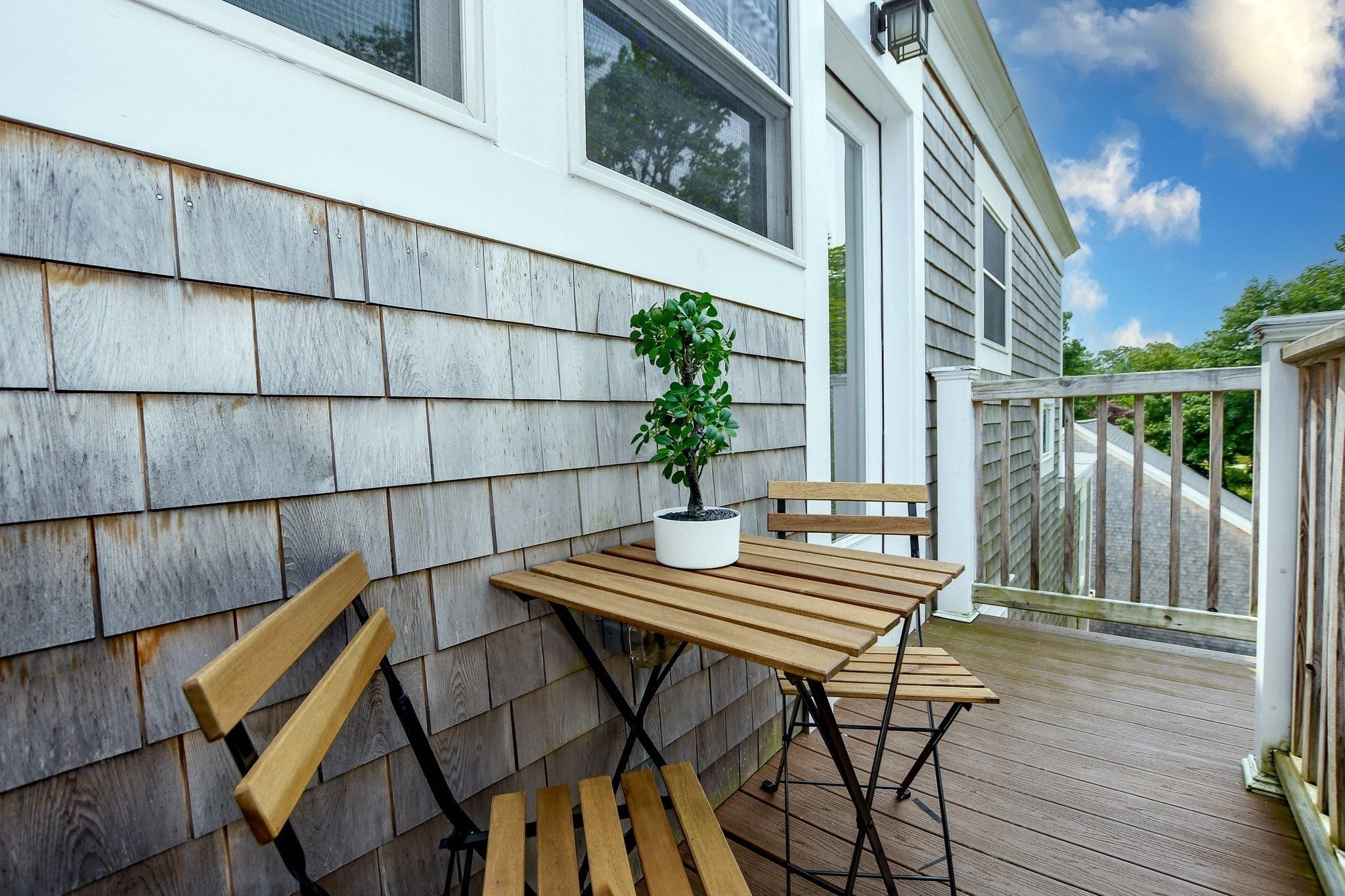 324 Front Street #4, Marion, MA Photo #29