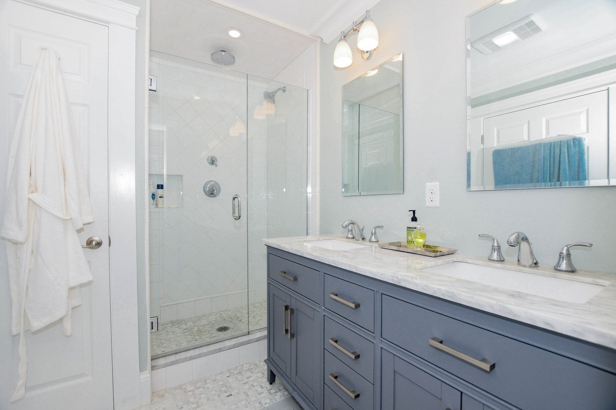 324 Front Street #4, Marion, MA Photo #26