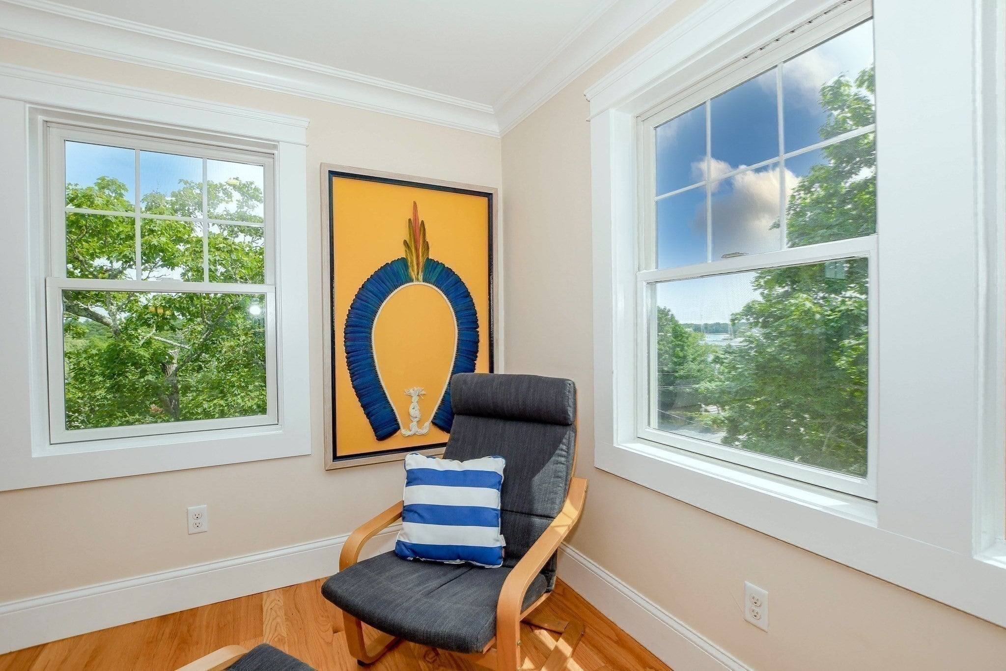 324 Front Street #4, Marion, MA Photo #16