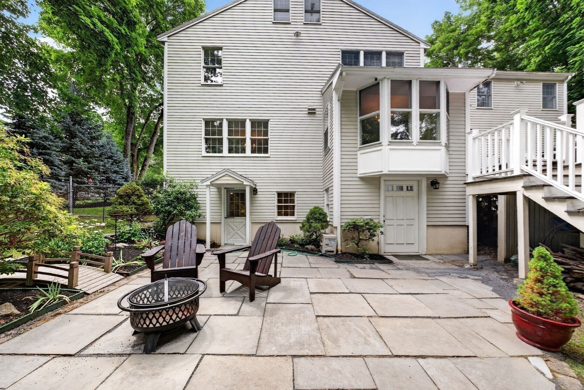 131 Prospect St