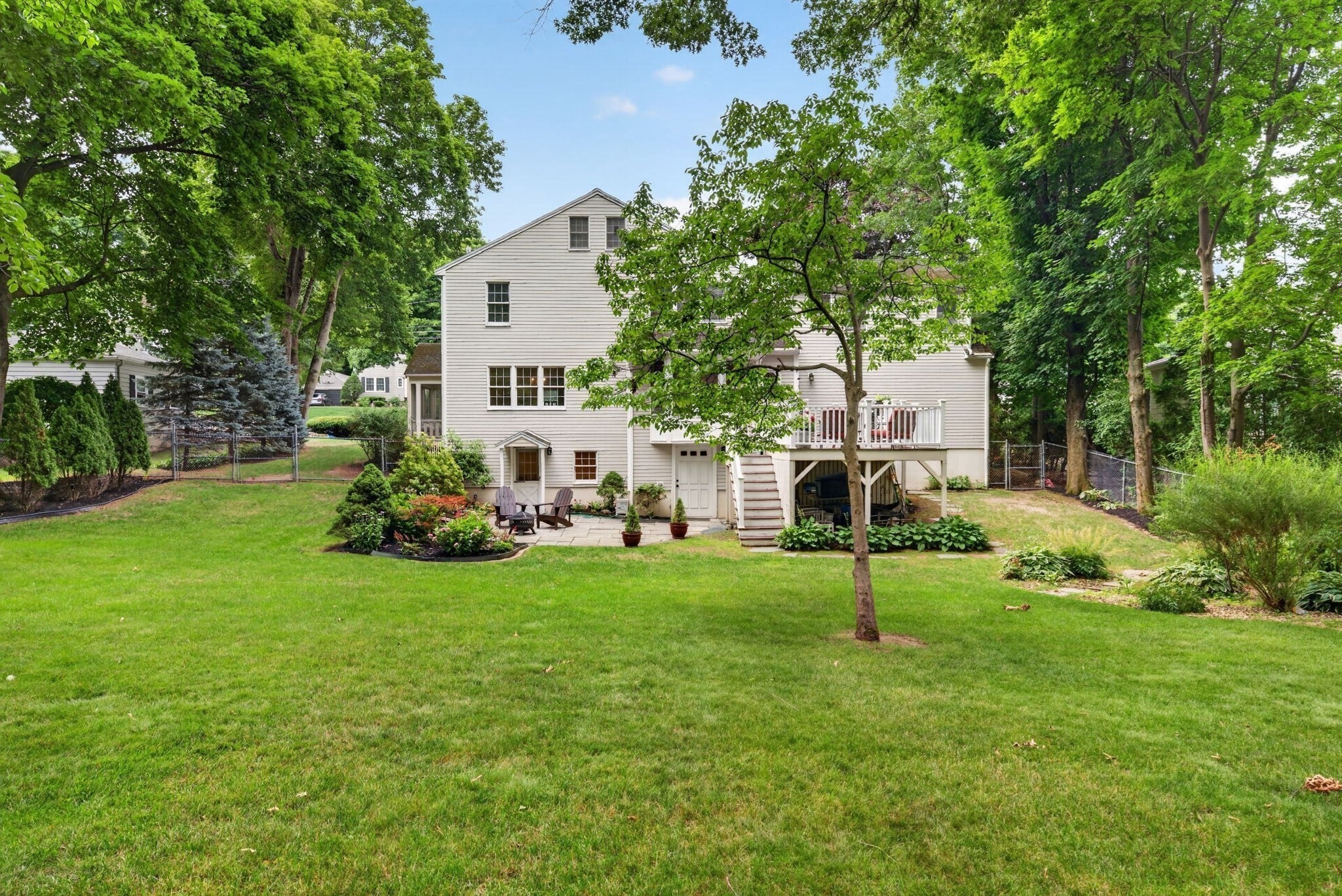 131 Prospect St