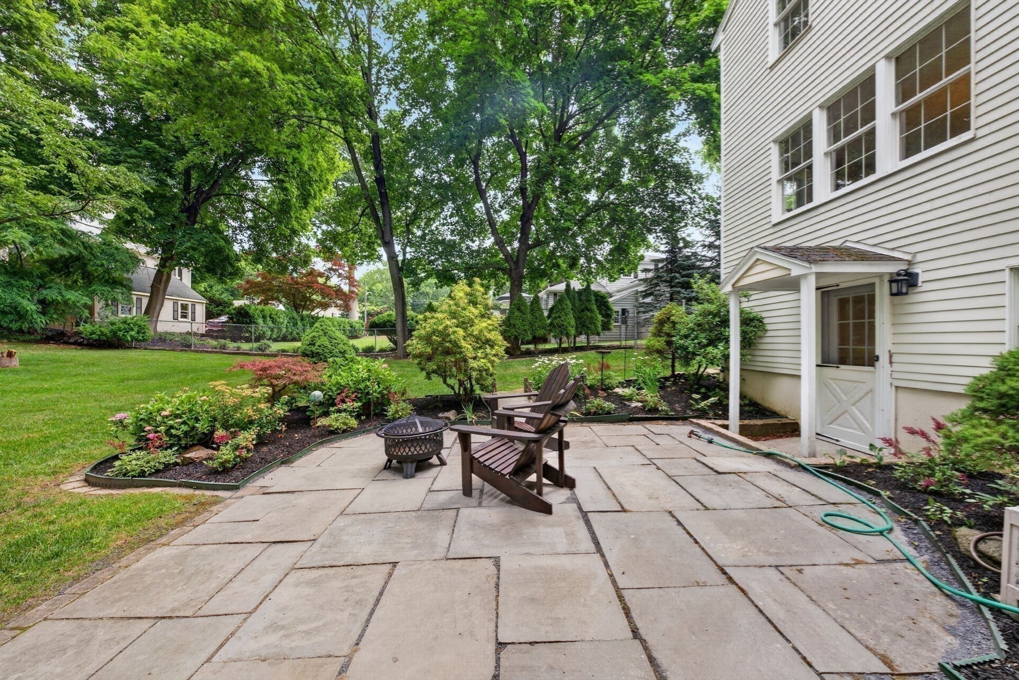 131 Prospect St
