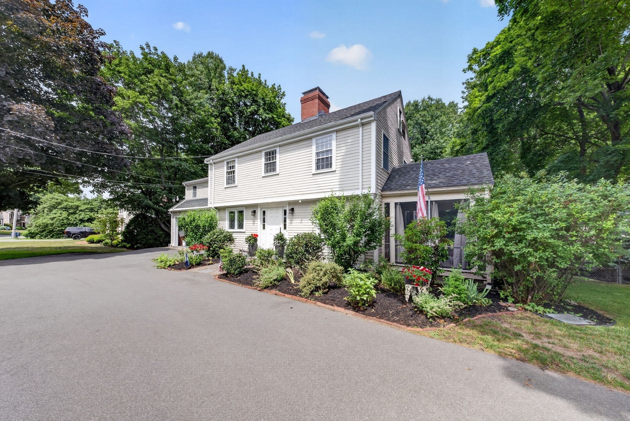 131 Prospect St