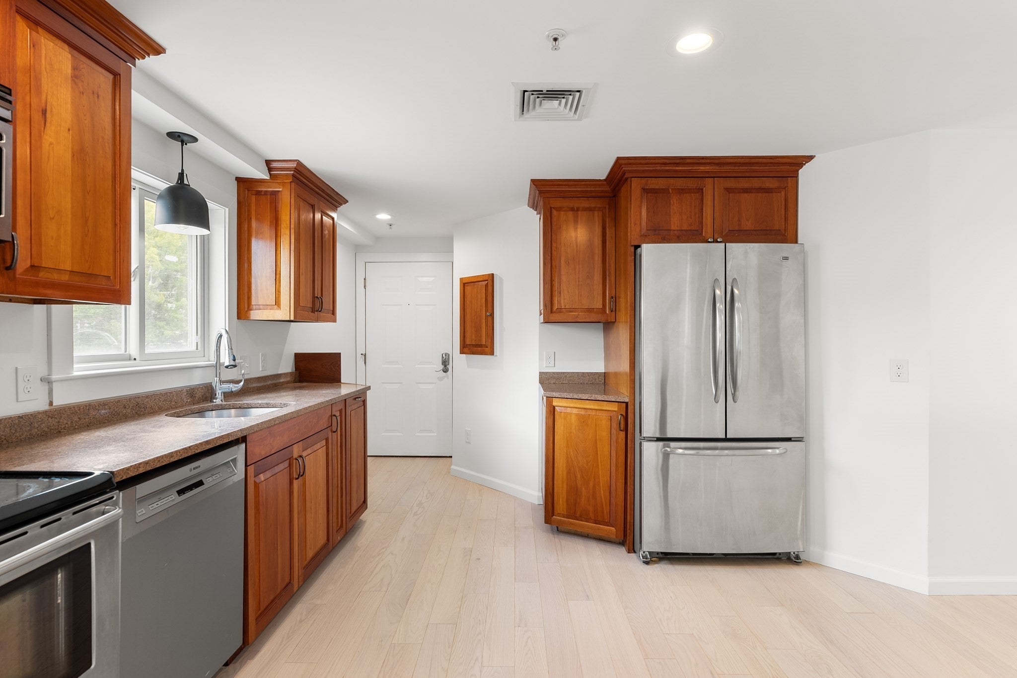 24 Glenwood Avenue #3, Walpole, MA, 24 Glenwood Avenue #3, Walpole, MA Photo #18