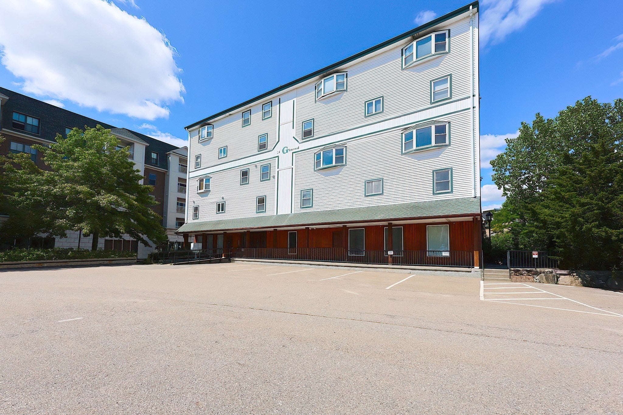 24 Glenwood Avenue #3, Walpole, MA, 24 Glenwood Avenue #3, Walpole, MA Photo #1