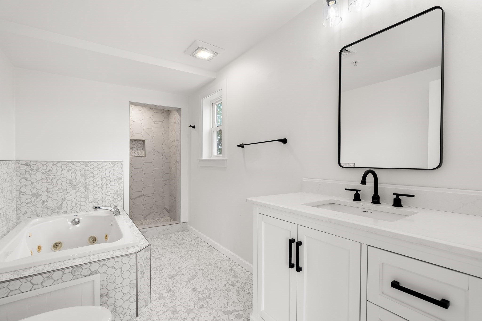 24 Glenwood Avenue #3, Walpole, MA, 24 Glenwood Avenue #3, Walpole, MA Photo #35