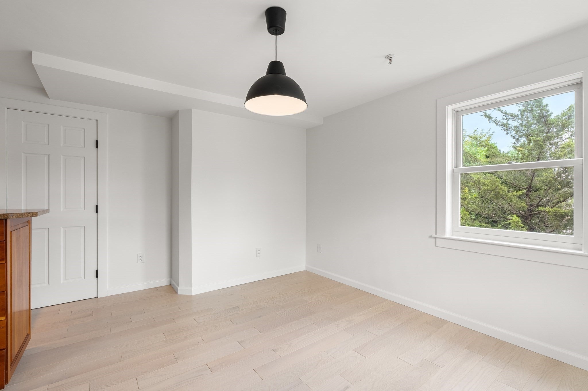 24 Glenwood Avenue #3, Walpole, MA, 24 Glenwood Avenue #3, Walpole, MA Photo #24