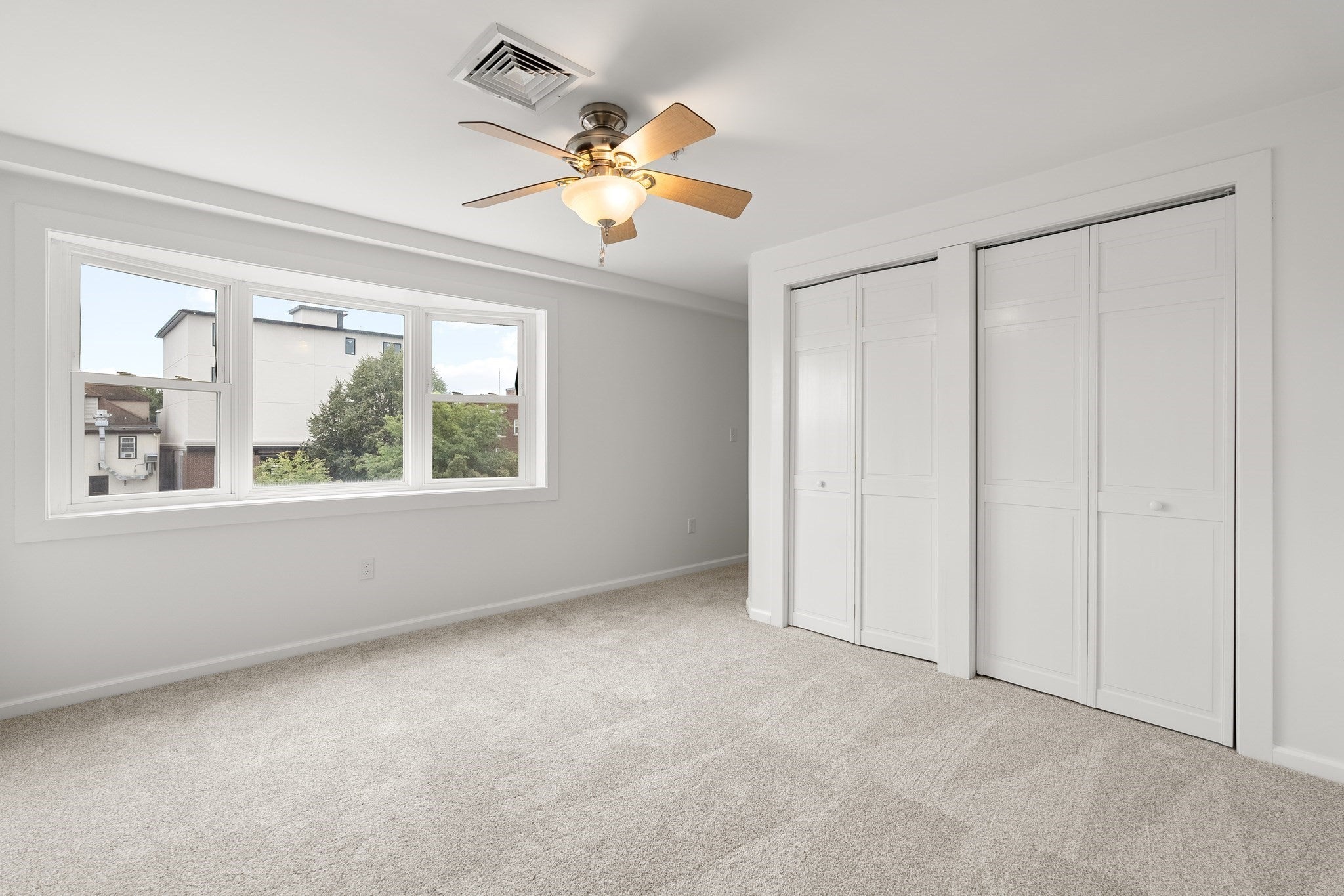 24 Glenwood Avenue #3, Walpole, MA, 24 Glenwood Avenue #3, Walpole, MA Photo #39