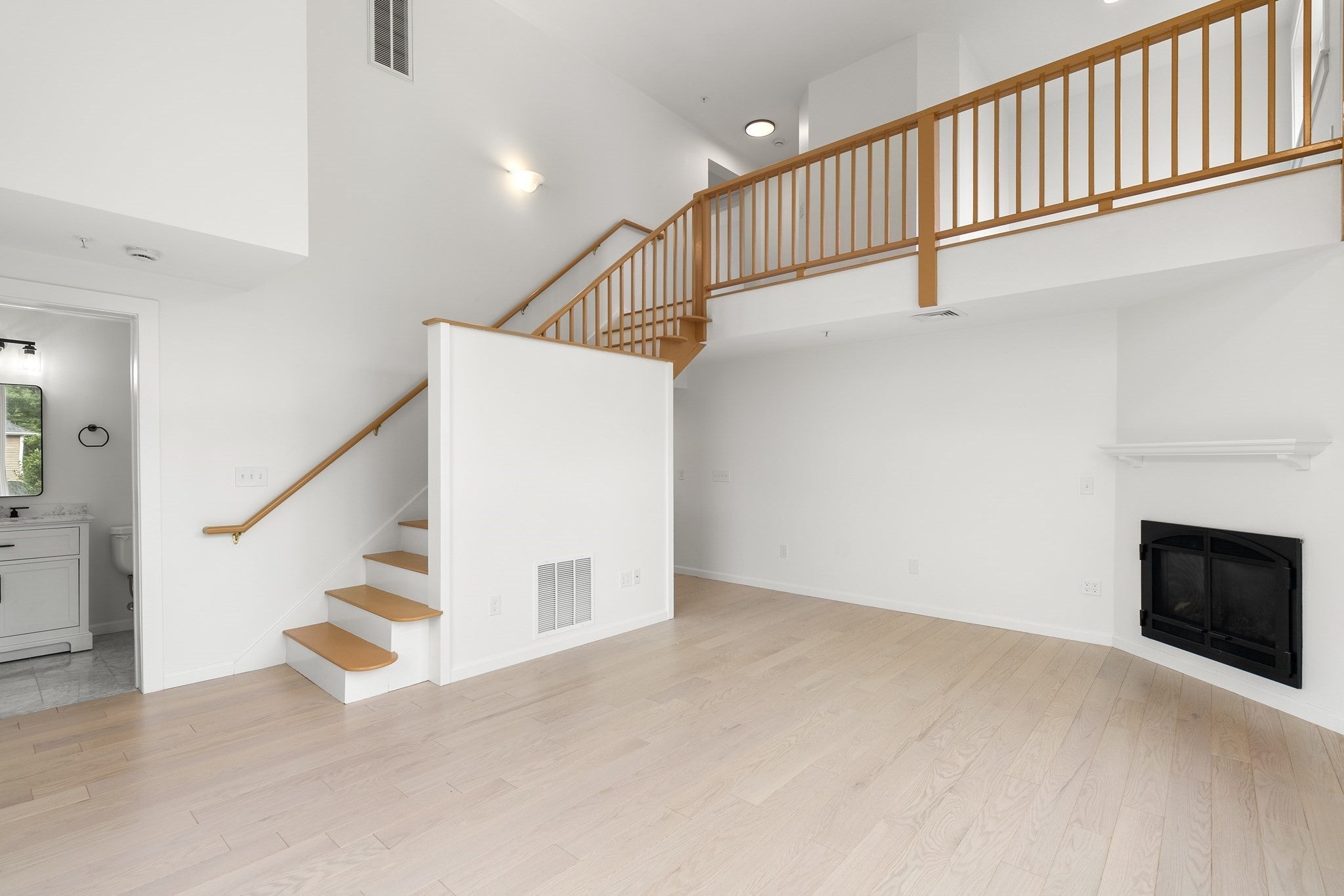 24 Glenwood Avenue #3, Walpole, MA, 24 Glenwood Avenue #3, Walpole, MA Photo #13