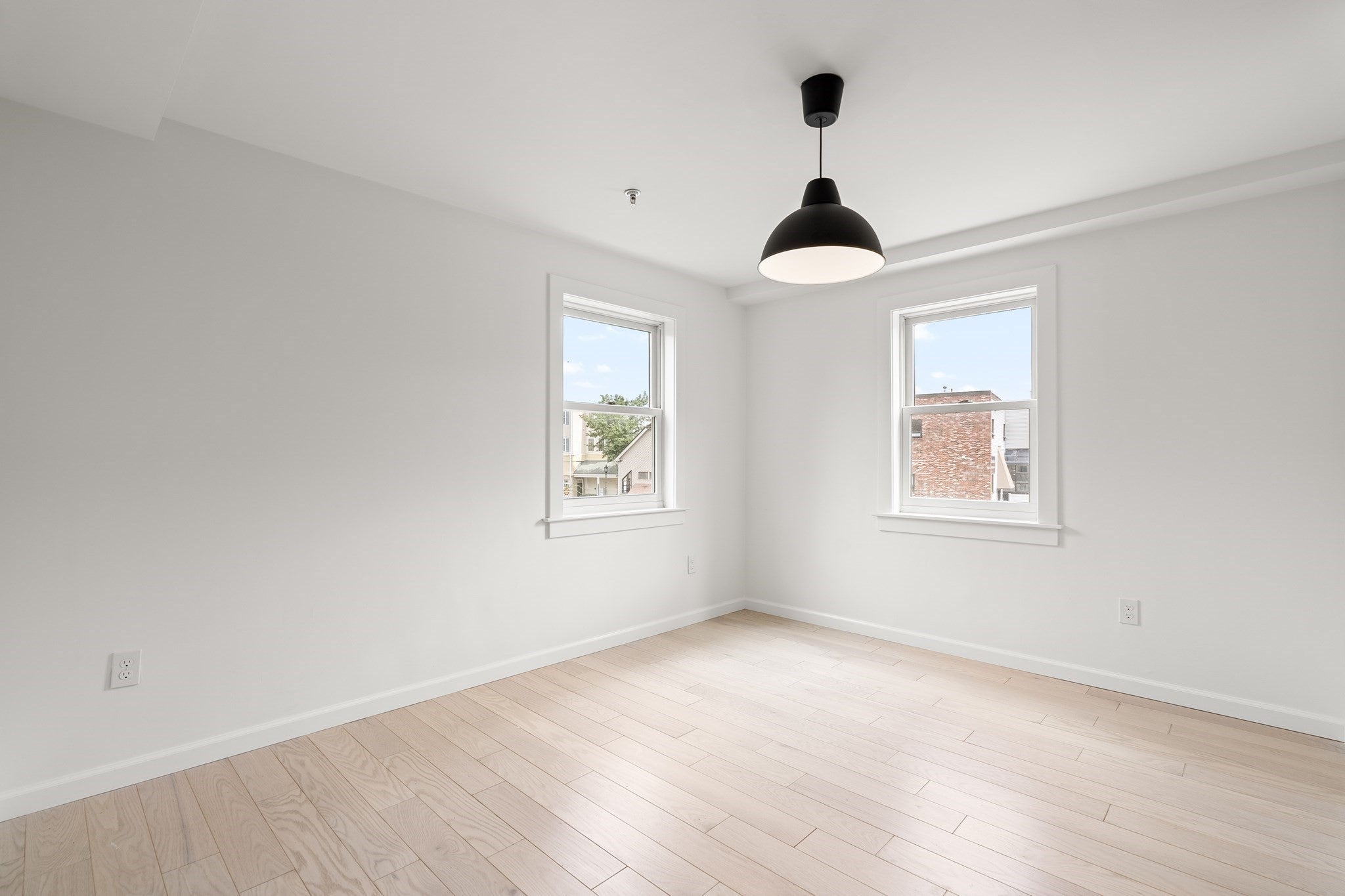 24 Glenwood Avenue #3, Walpole, MA, 24 Glenwood Avenue #3, Walpole, MA Photo #23