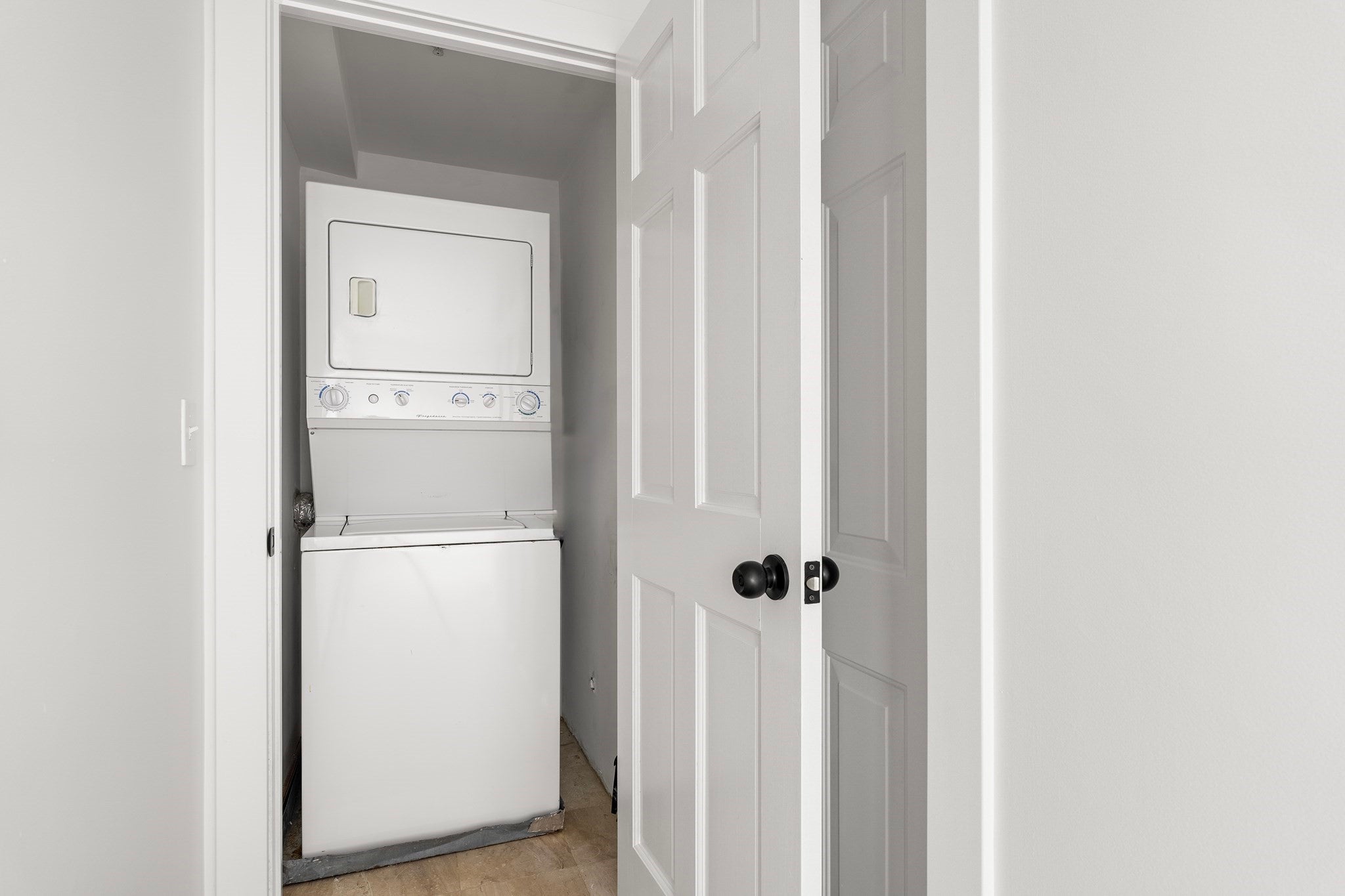 24 Glenwood Avenue #3, Walpole, MA, 24 Glenwood Avenue #3, Walpole, MA Photo #42