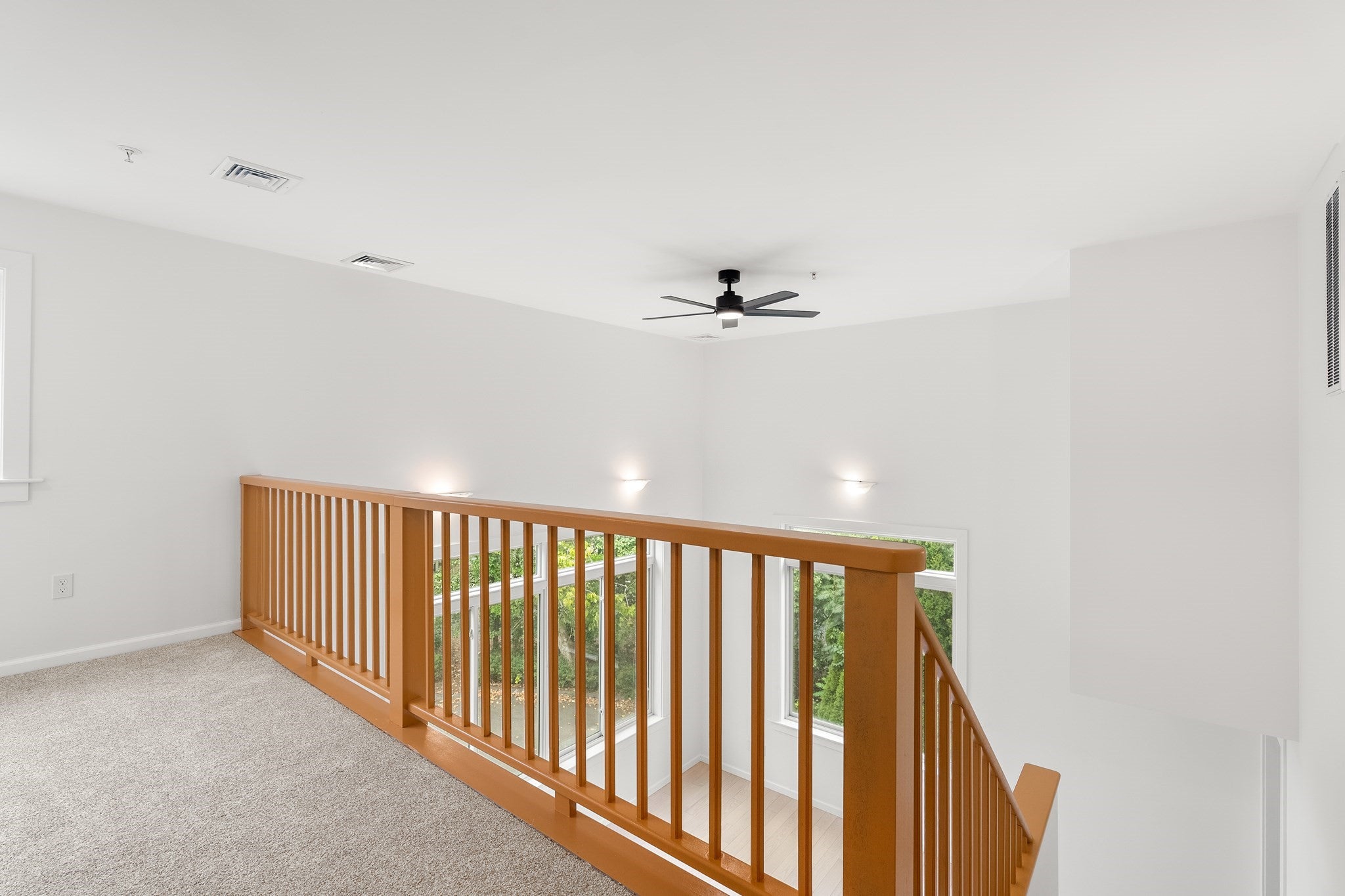 24 Glenwood Avenue #3, Walpole, MA, 24 Glenwood Avenue #3, Walpole, MA Photo #29