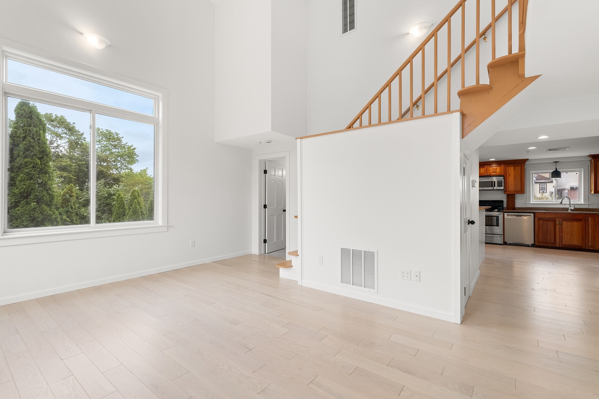 24 Glenwood Avenue #3, Walpole, MA, 24 Glenwood Avenue #3, Walpole, MA Photo #10