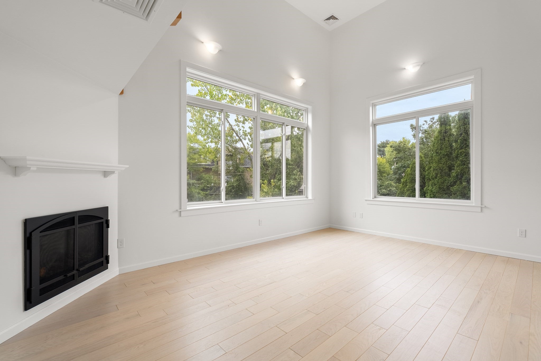 24 Glenwood Avenue #3, Walpole, MA, 24 Glenwood Avenue #3, Walpole, MA Photo #9
