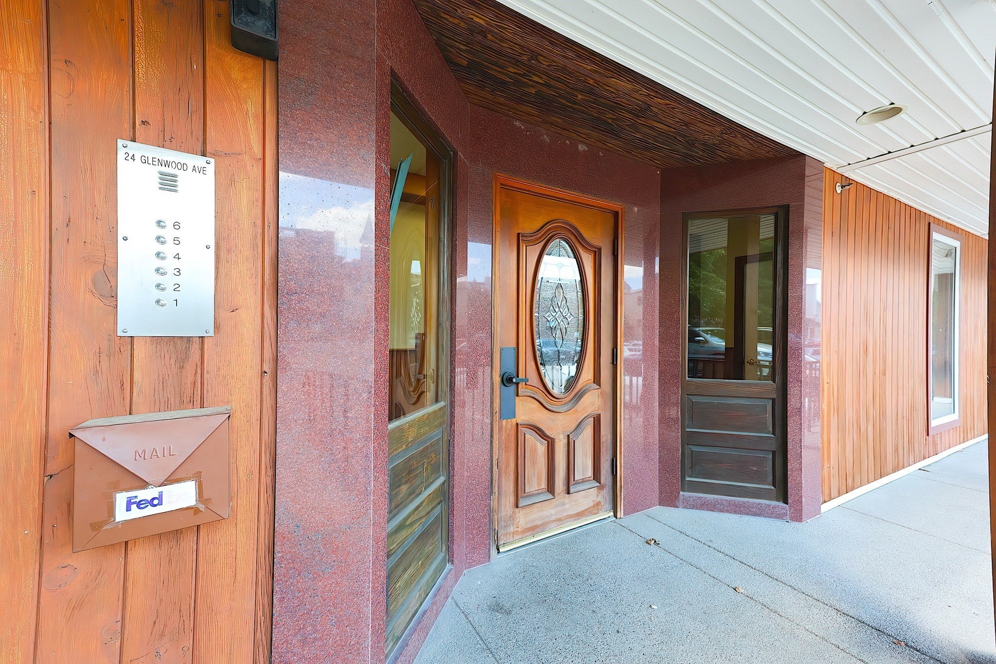 24 Glenwood Avenue #3, Walpole, MA, 24 Glenwood Avenue #3, Walpole, MA Photo #5