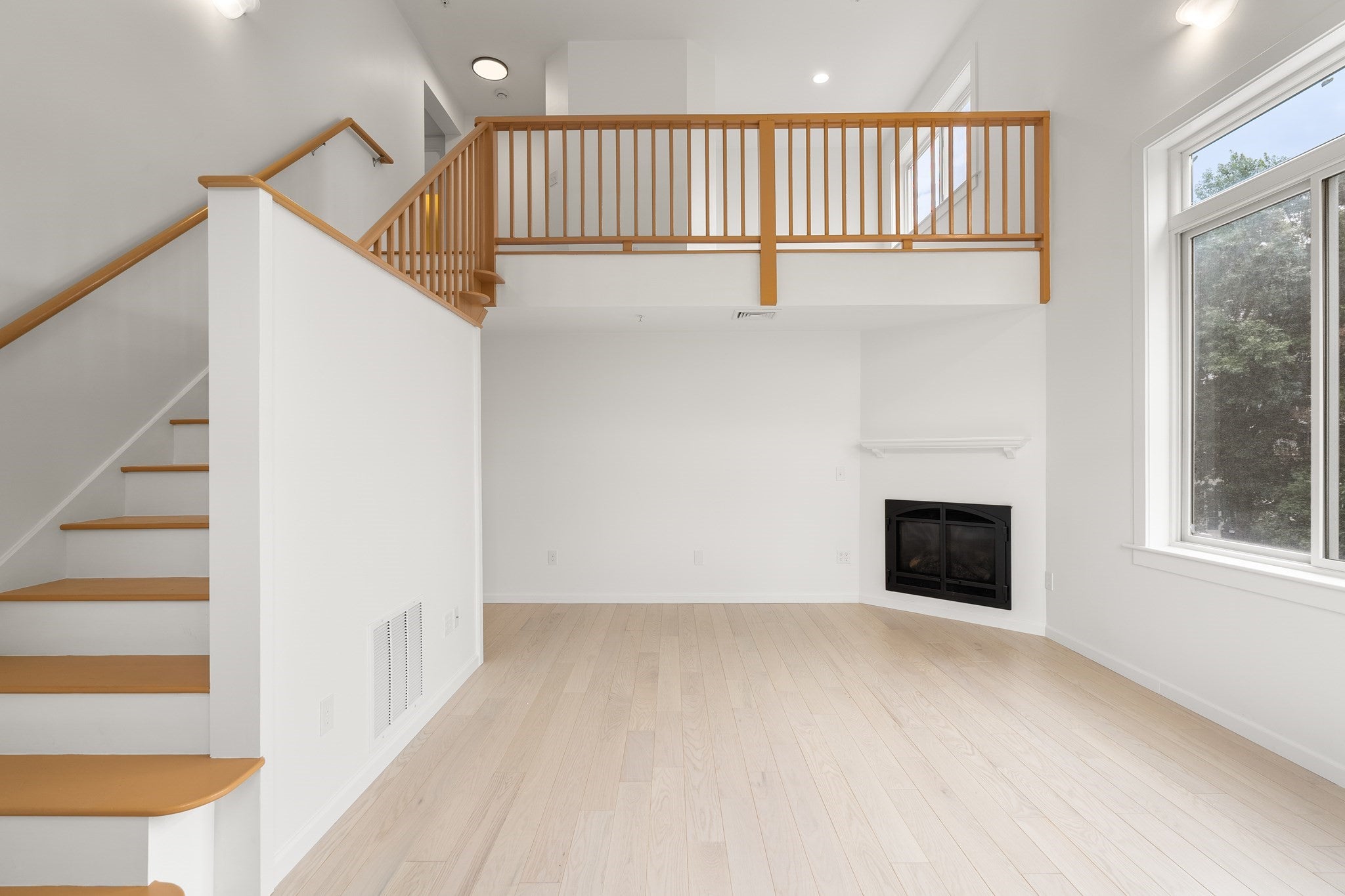 24 Glenwood Avenue #3, Walpole, MA, 24 Glenwood Avenue #3, Walpole, MA Photo #12