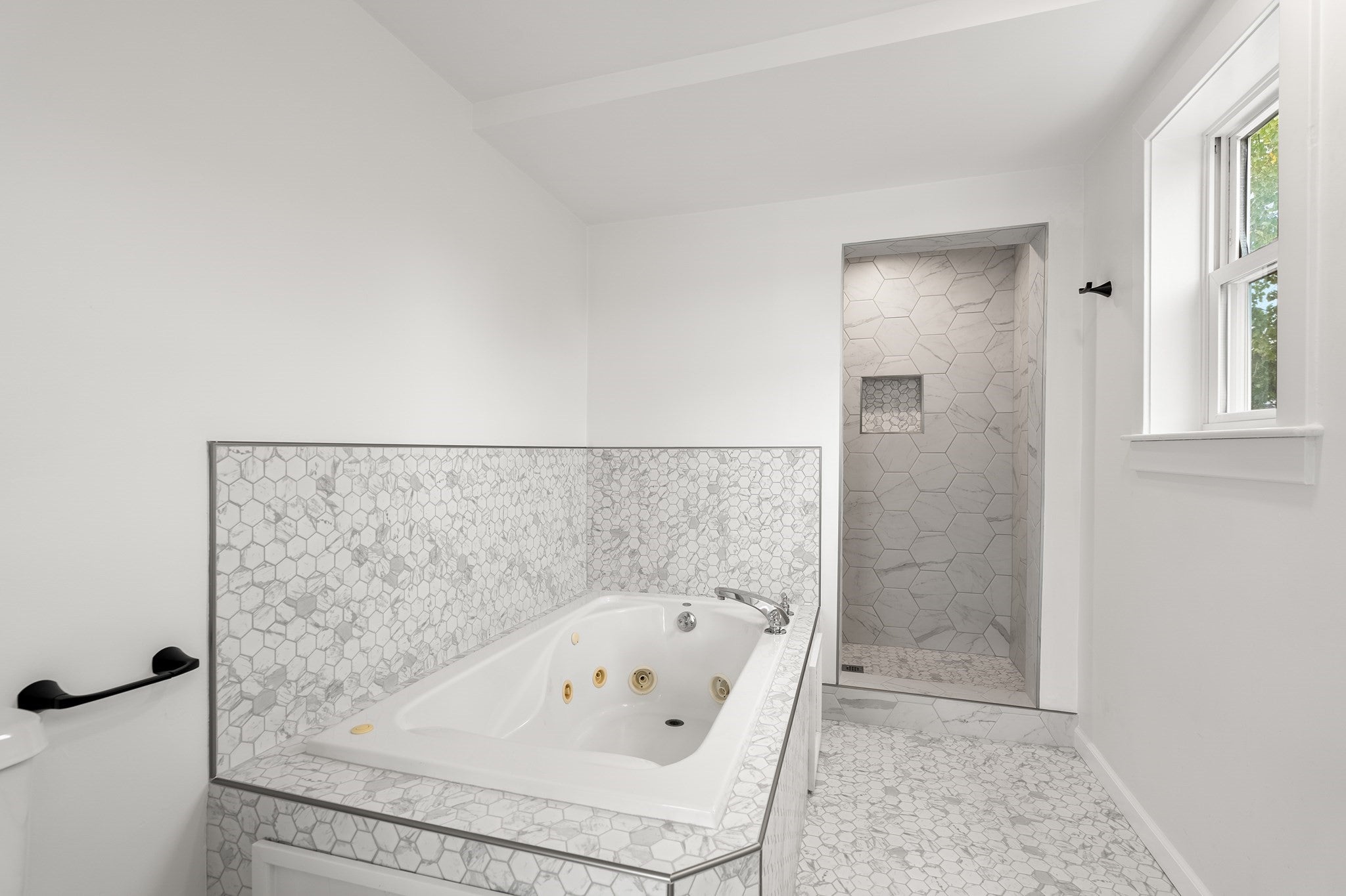 24 Glenwood Avenue #3, Walpole, MA, 24 Glenwood Avenue #3, Walpole, MA Photo #36