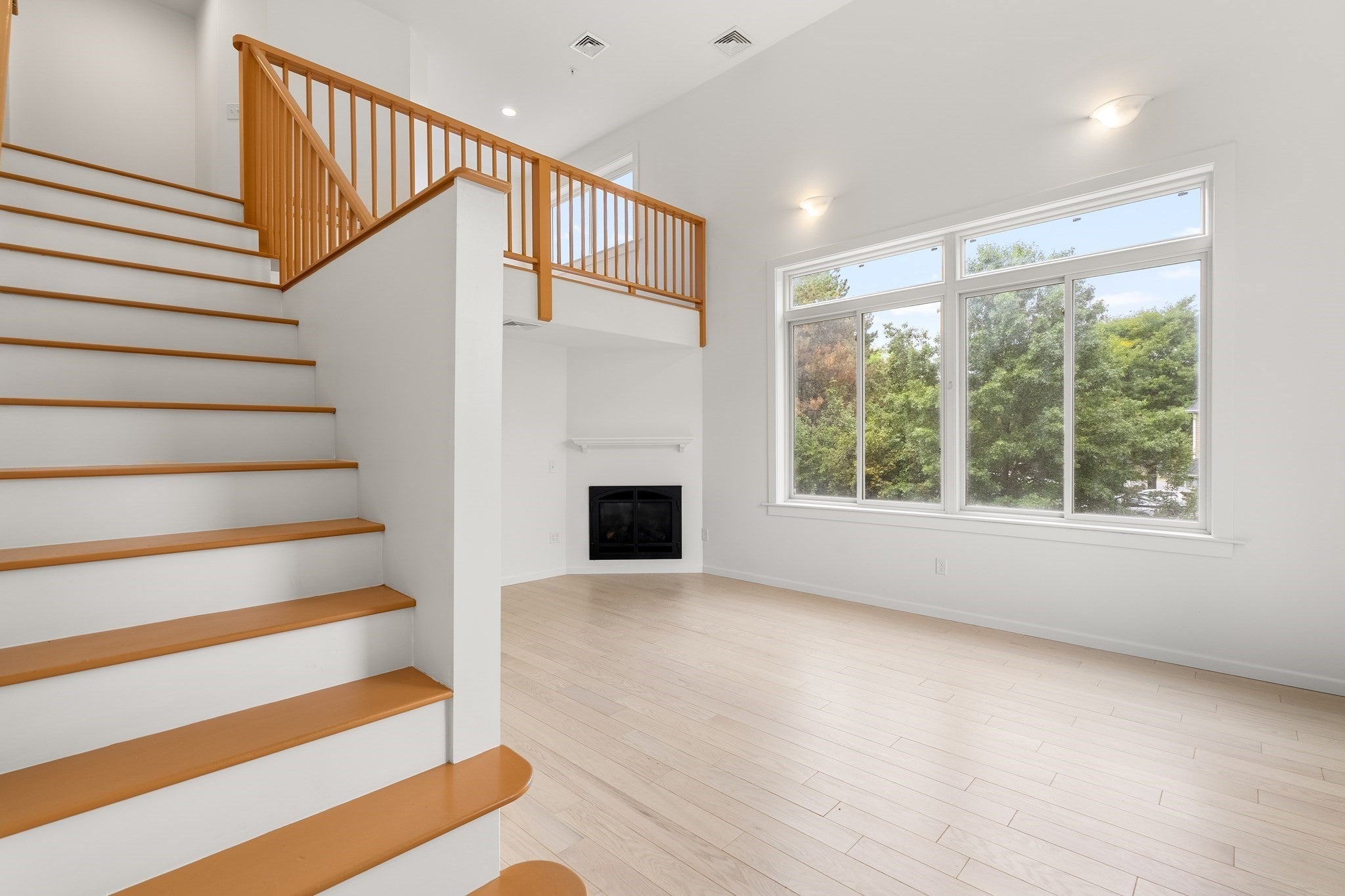 24 Glenwood Avenue #3, Walpole, MA, 24 Glenwood Avenue #3, Walpole, MA Photo #15