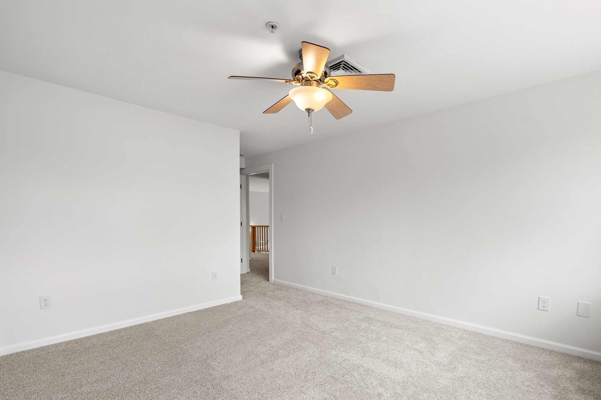 24 Glenwood Avenue #3, Walpole, MA, 24 Glenwood Avenue #3, Walpole, MA Photo #40