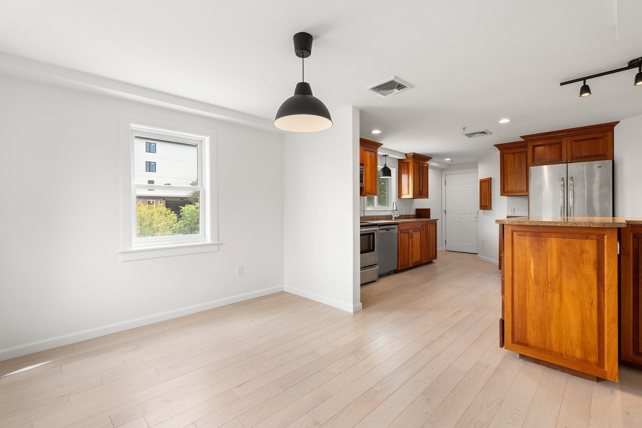 24 Glenwood Avenue #3, Walpole, MA, 24 Glenwood Avenue #3, Walpole, MA Photo #25