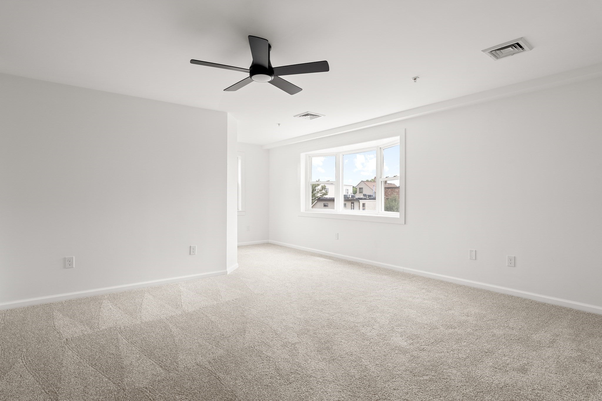 24 Glenwood Avenue #3, Walpole, MA, 24 Glenwood Avenue #3, Walpole, MA Photo #32