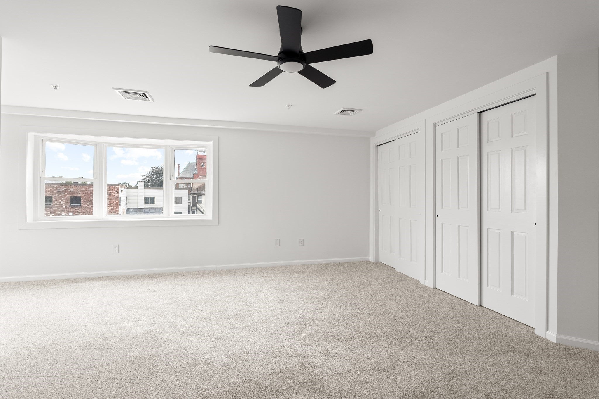 24 Glenwood Avenue #3, Walpole, MA, 24 Glenwood Avenue #3, Walpole, MA Photo #31