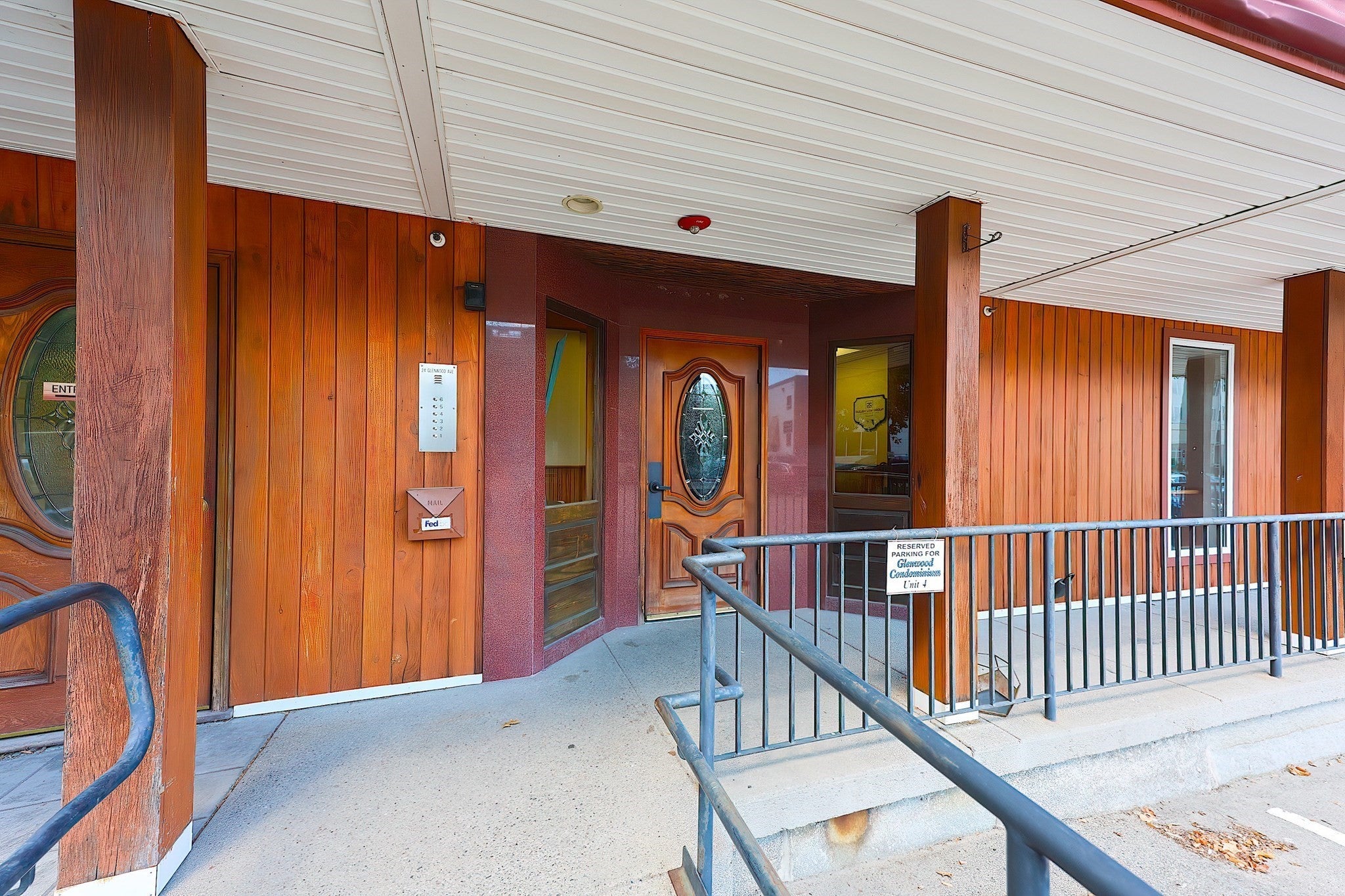 24 Glenwood Avenue #3, Walpole, MA, 24 Glenwood Avenue #3, Walpole, MA Photo #4
