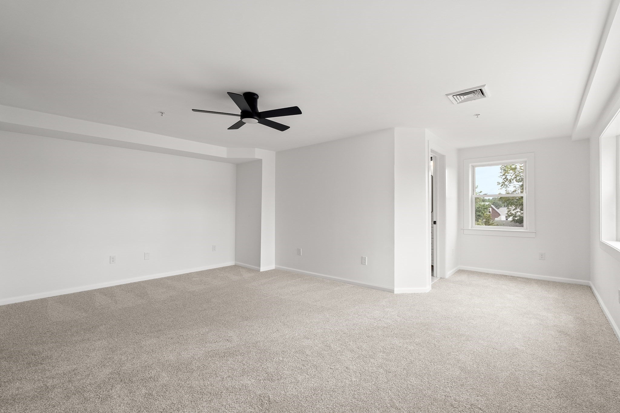 24 Glenwood Avenue #3, Walpole, MA, 24 Glenwood Avenue #3, Walpole, MA Photo #33