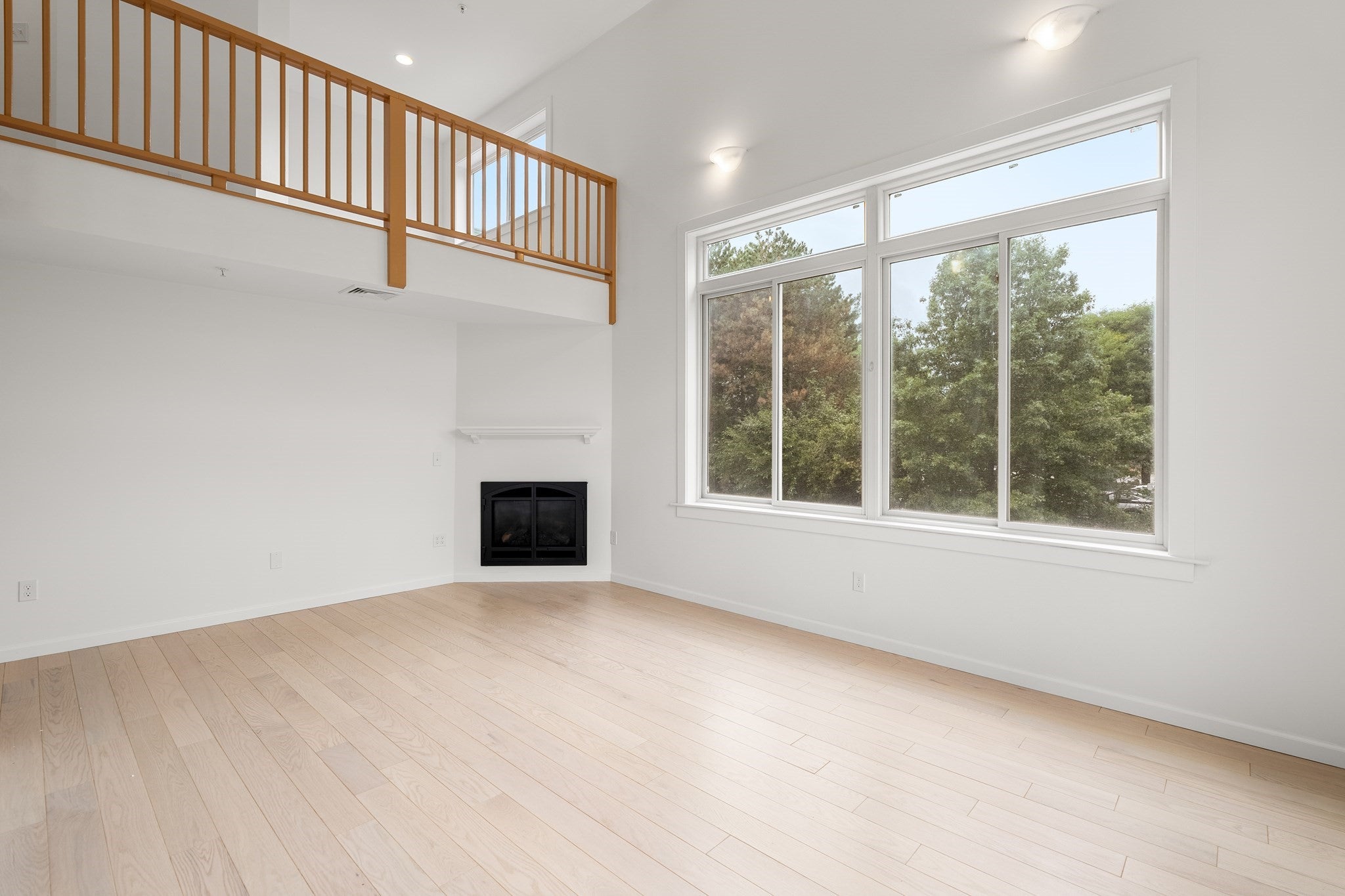 24 Glenwood Avenue #3, Walpole, MA, 24 Glenwood Avenue #3, Walpole, MA Photo #11