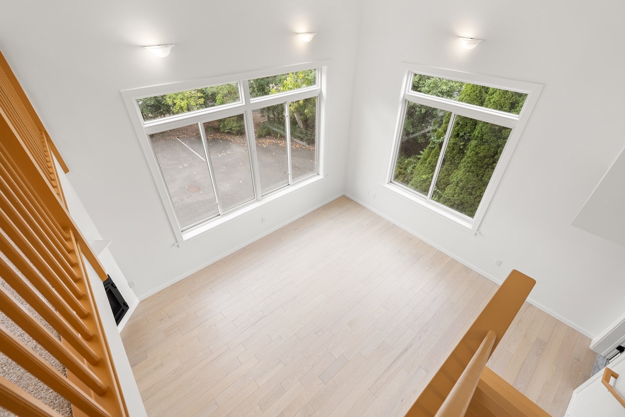 24 Glenwood Avenue #3, Walpole, MA, 24 Glenwood Avenue #3, Walpole, MA Photo #16