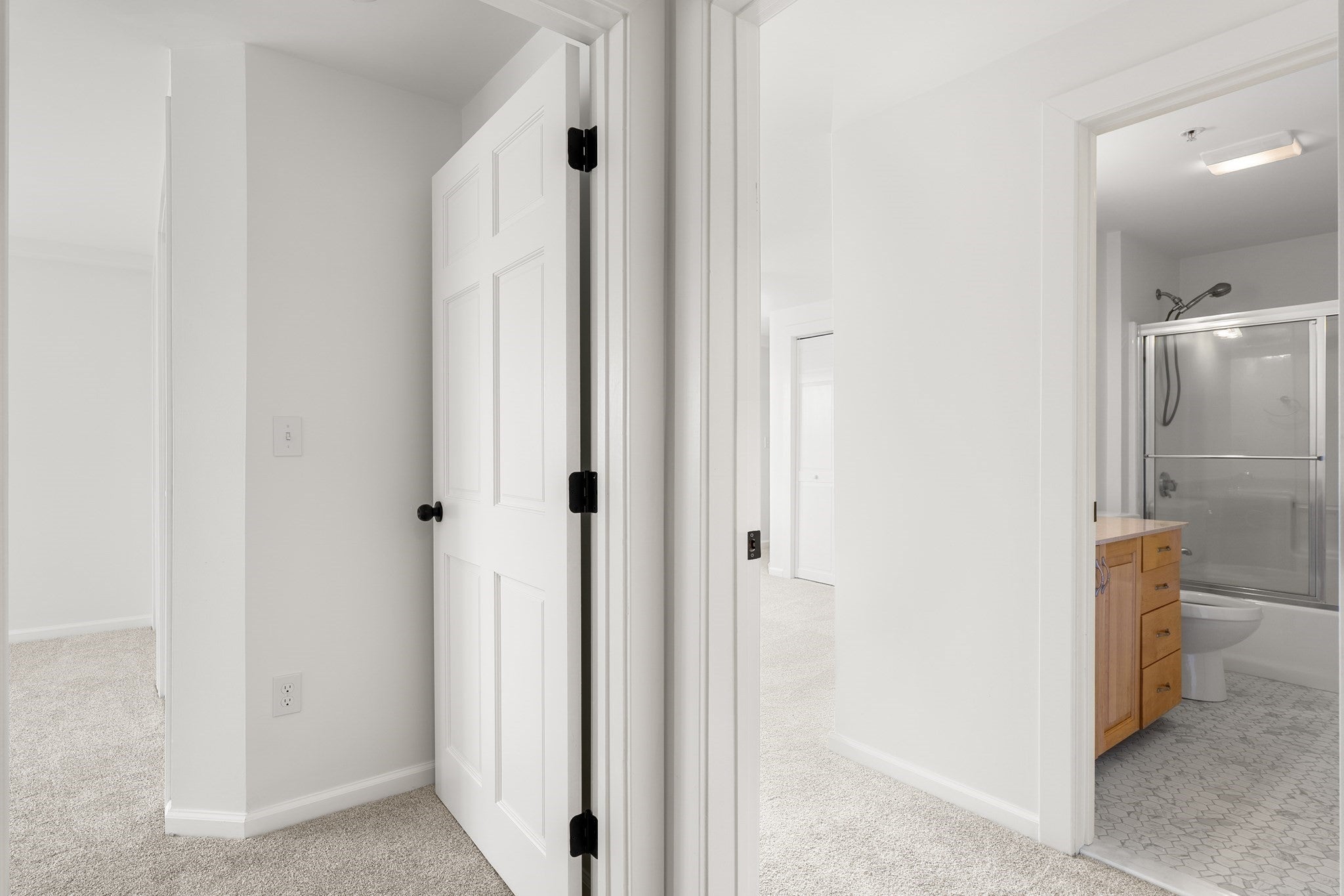 24 Glenwood Avenue #3, Walpole, MA, 24 Glenwood Avenue #3, Walpole, MA Photo #37