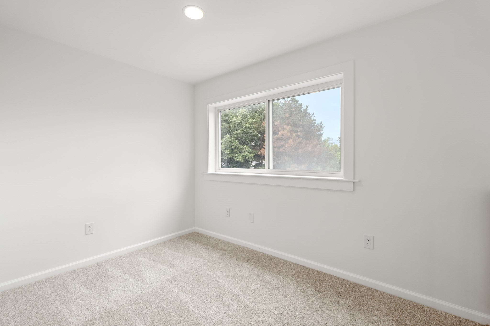 24 Glenwood Avenue #3, Walpole, MA, 24 Glenwood Avenue #3, Walpole, MA Photo #30