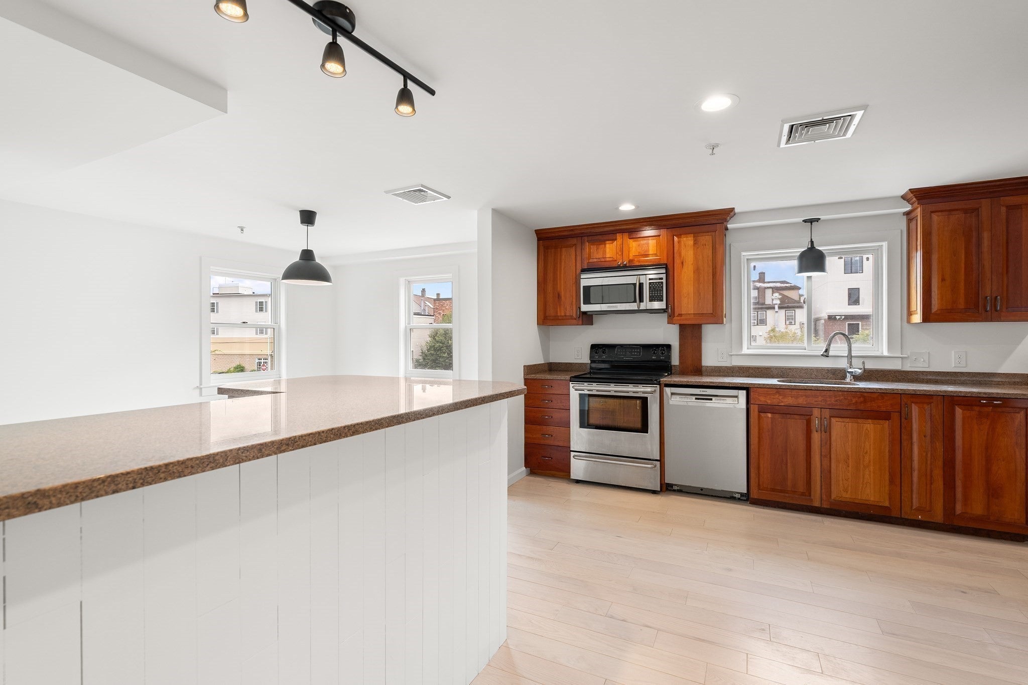 24 Glenwood Avenue #3, Walpole, MA, 24 Glenwood Avenue #3, Walpole, MA Photo #22