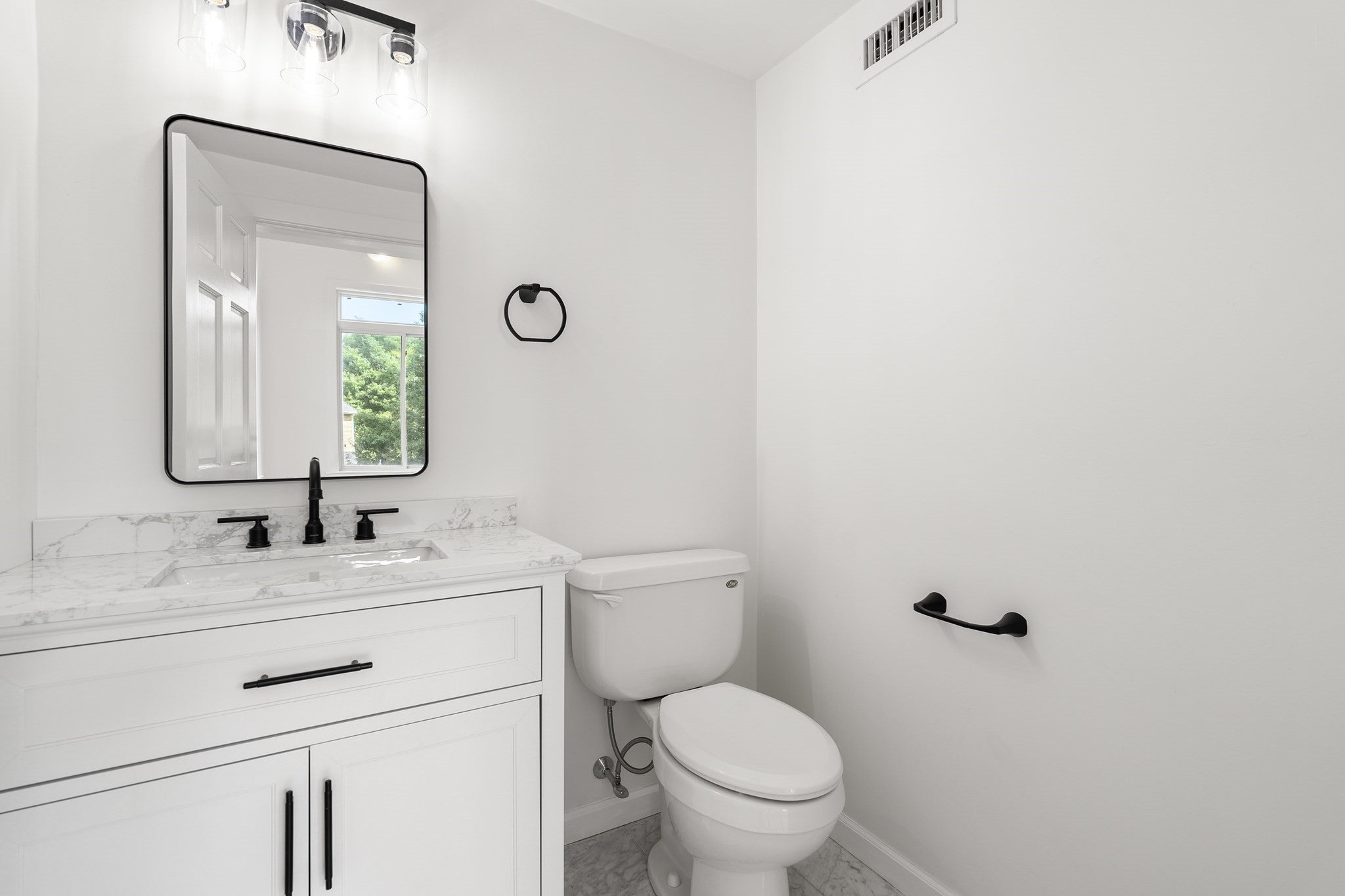 24 Glenwood Avenue #3, Walpole, MA, 24 Glenwood Avenue #3, Walpole, MA Photo #28