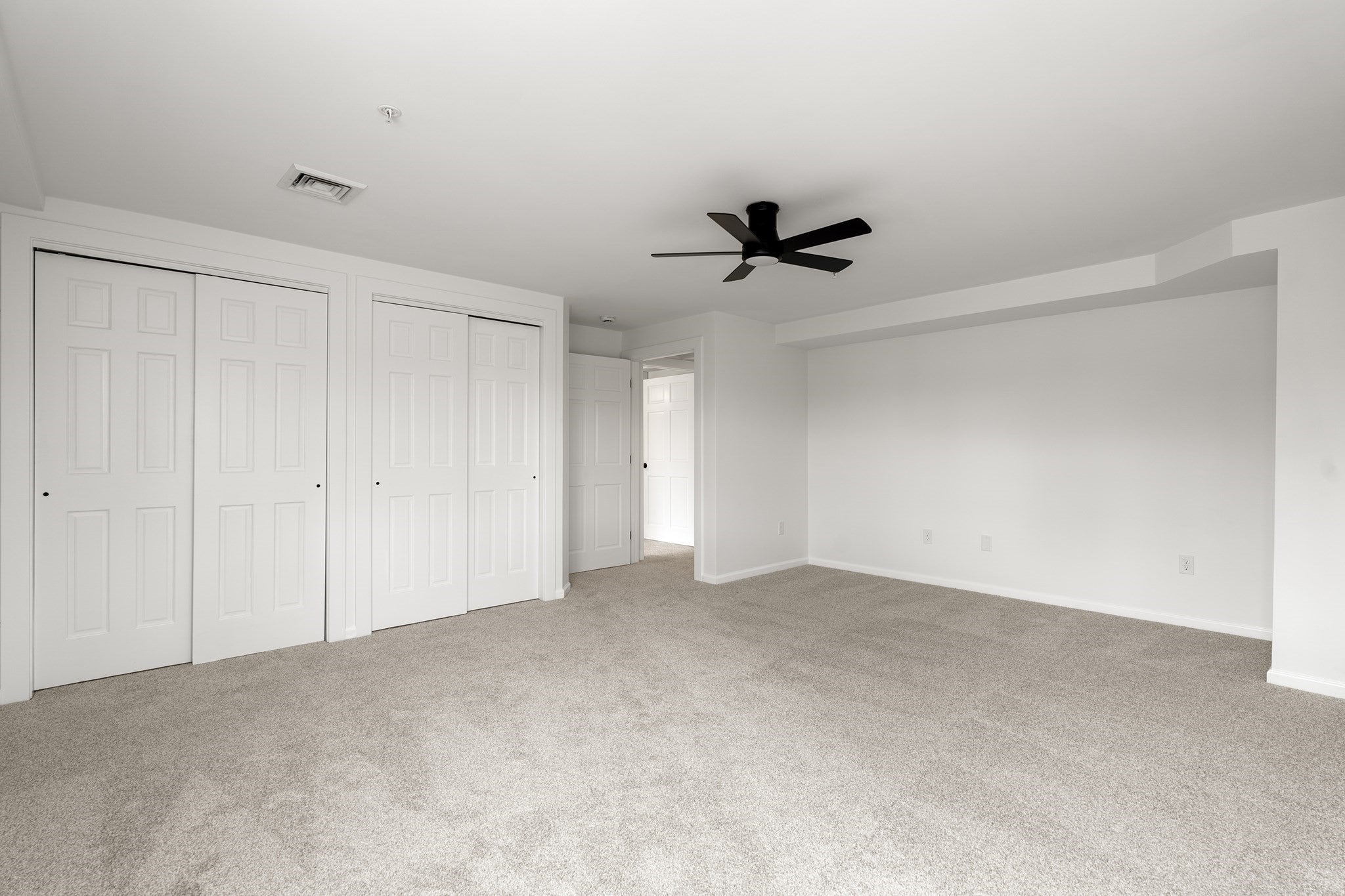 24 Glenwood Avenue #3, Walpole, MA, 24 Glenwood Avenue #3, Walpole, MA Photo #34