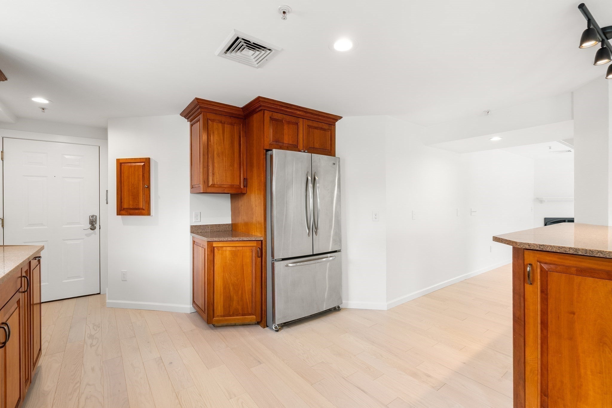 24 Glenwood Avenue #3, Walpole, MA, 24 Glenwood Avenue #3, Walpole, MA Photo #26