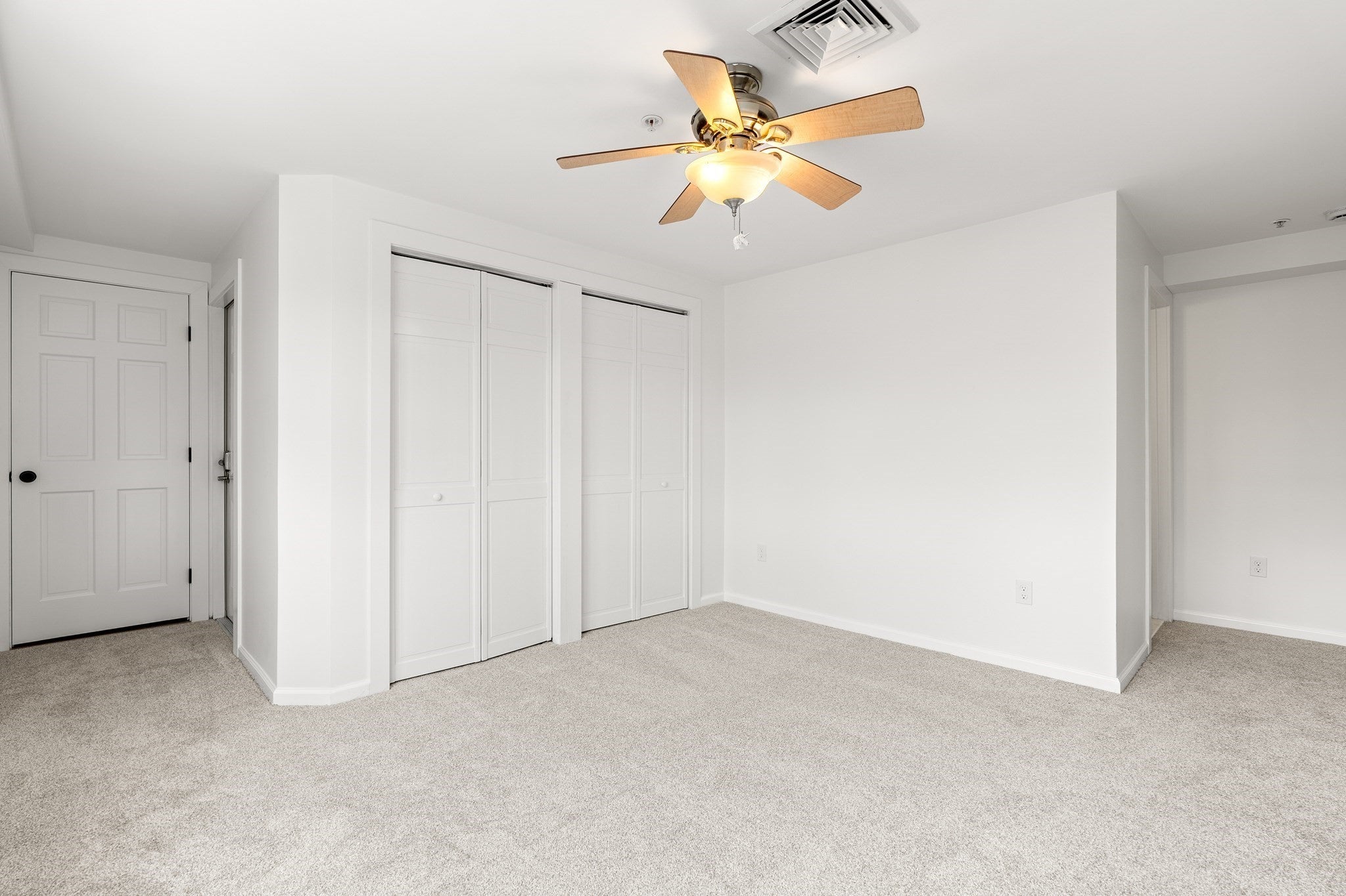 24 Glenwood Avenue #3, Walpole, MA, 24 Glenwood Avenue #3, Walpole, MA Photo #41