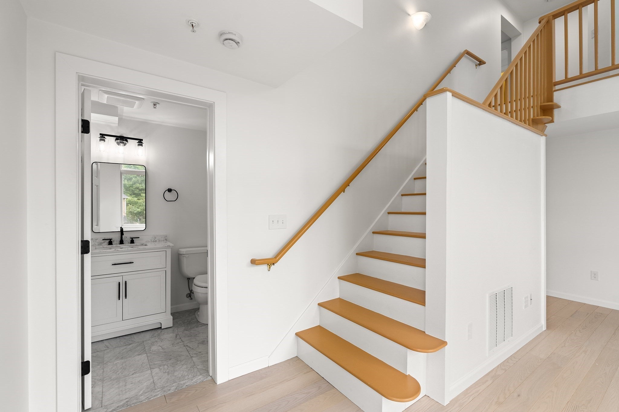 24 Glenwood Avenue #3, Walpole, MA, 24 Glenwood Avenue #3, Walpole, MA Photo #14