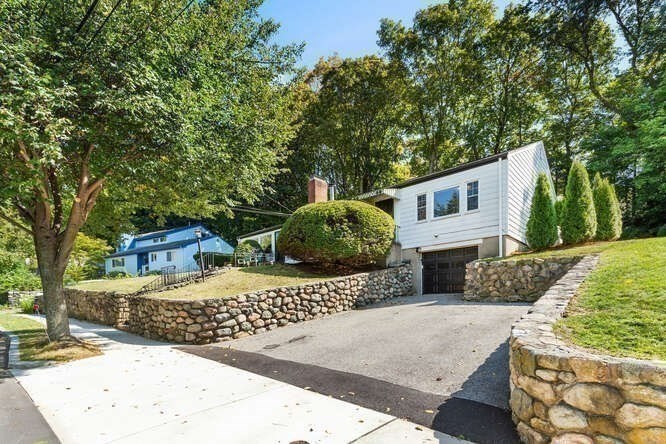 318 Austin St A