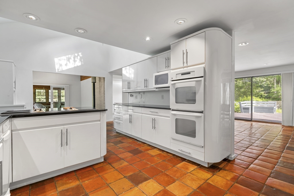 118 Newtown Road