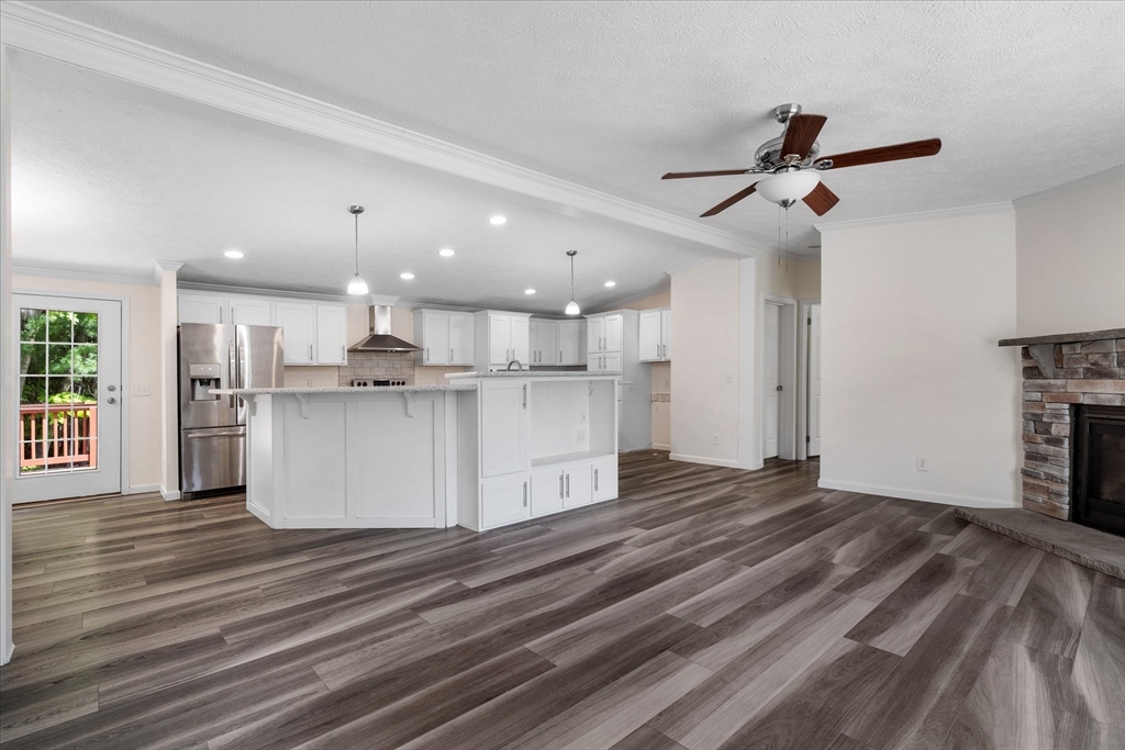 164 Robert Drive
