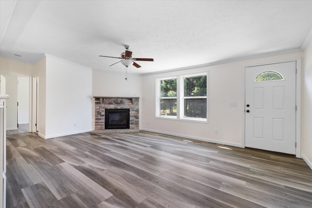 164 Robert Drive