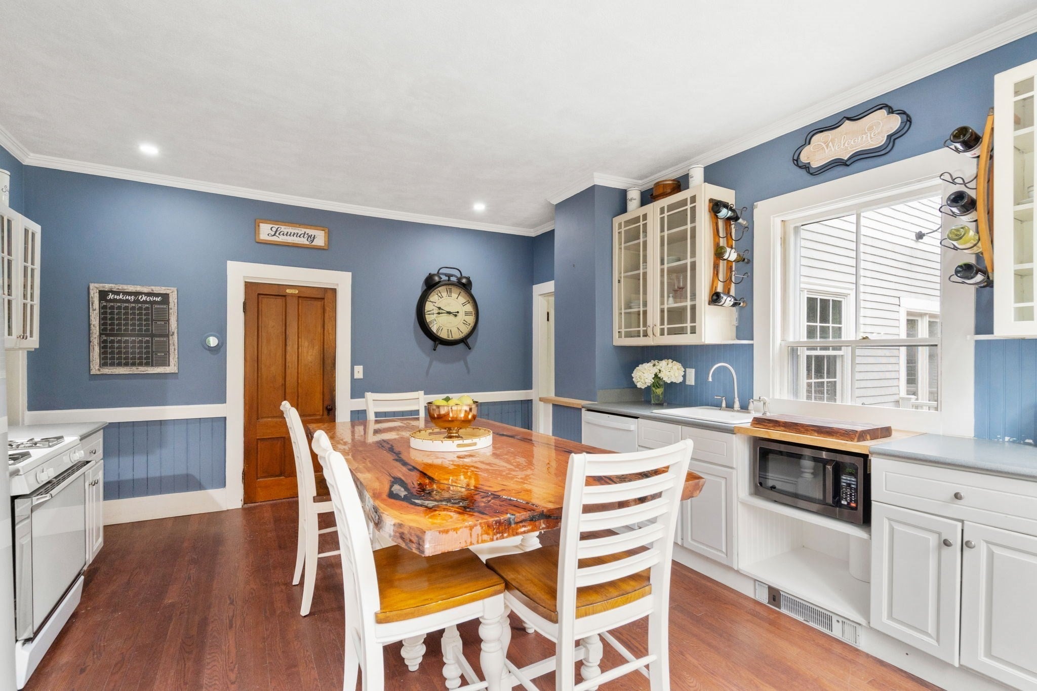 43 Upland Road, Sharon, MA, 43 Upland Road, Sharon, MA Photo #21