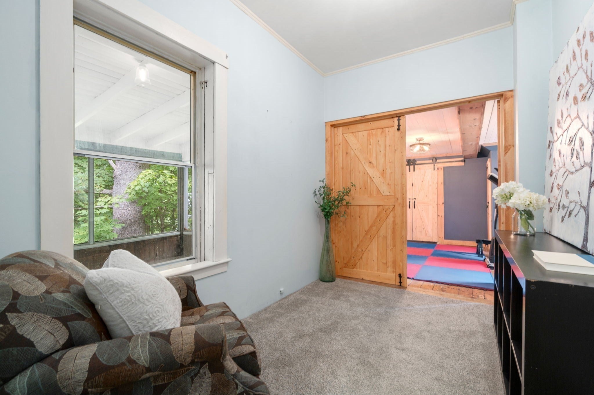 43 Upland Road, Sharon, MA, 43 Upland Road, Sharon, MA Photo #33