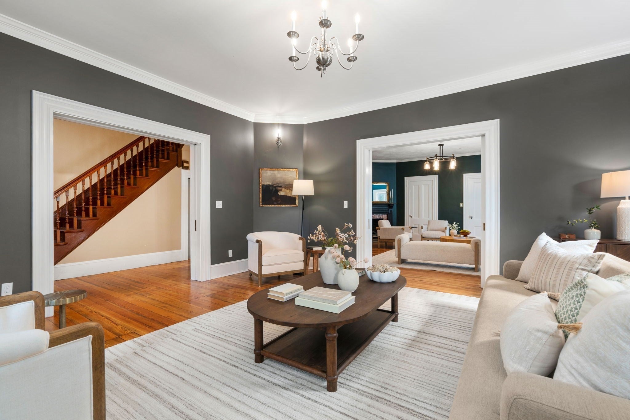43 Upland Road, Sharon, MA, 43 Upland Road, Sharon, MA Photo #8
