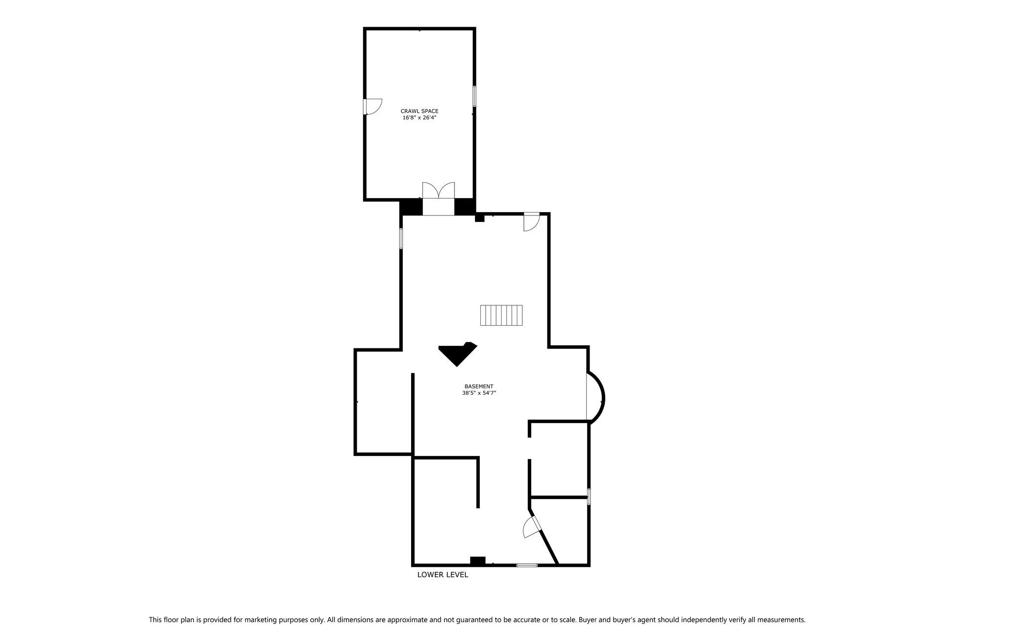 43 Upland Road, Sharon, MA, 43 Upland Road, Sharon, MA Photo #41