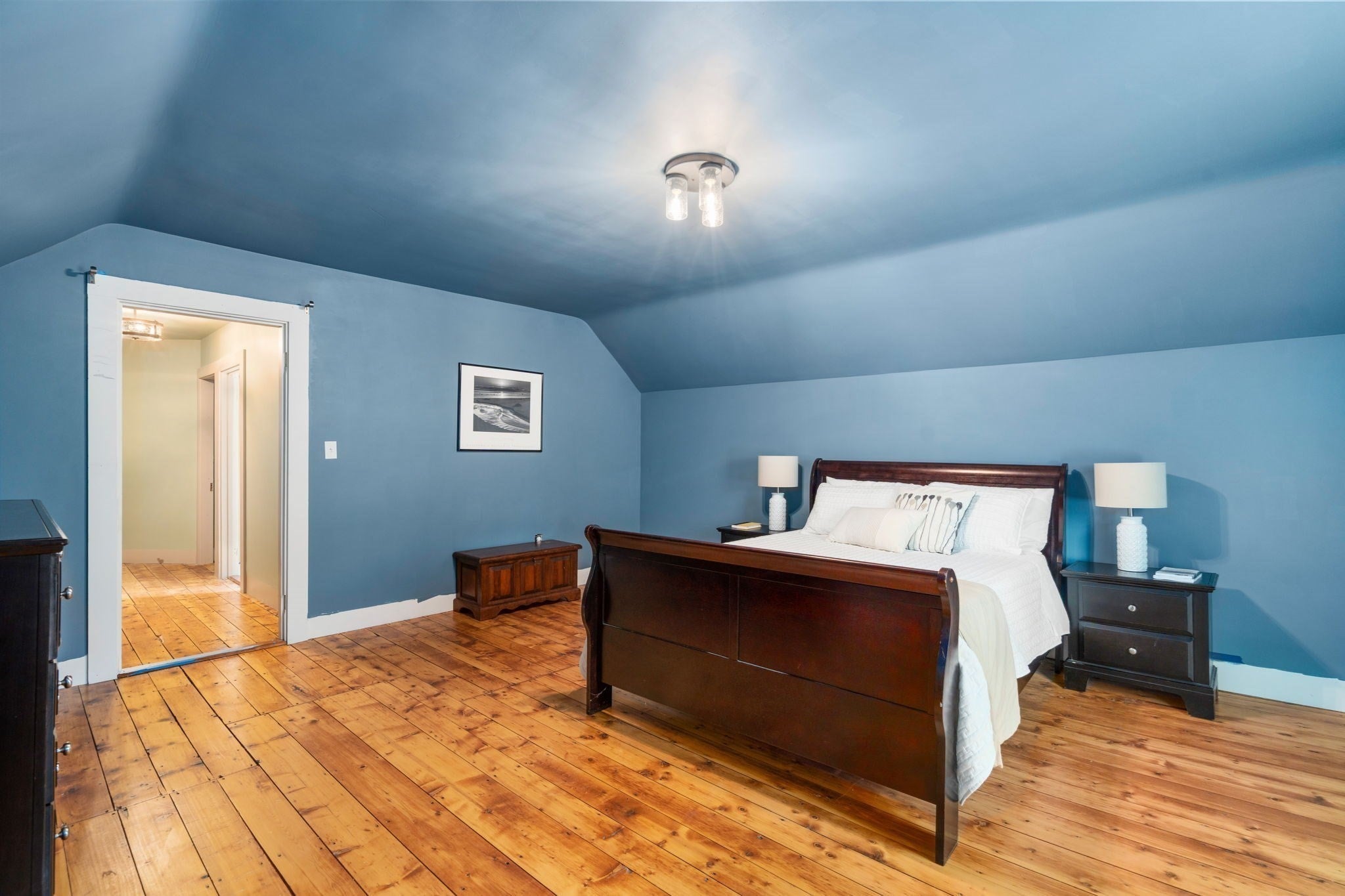 43 Upland Road, Sharon, MA, 43 Upland Road, Sharon, MA Photo #36