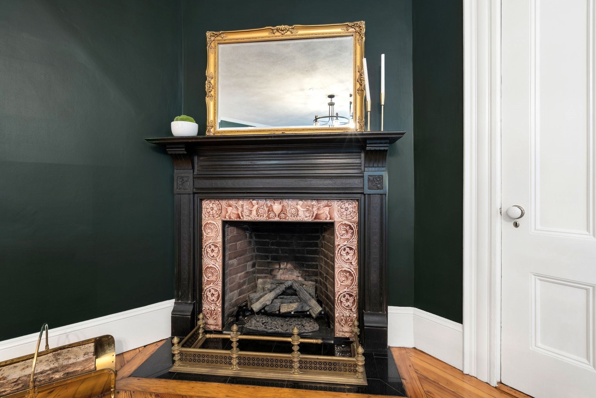 43 Upland Road, Sharon, MA, 43 Upland Road, Sharon, MA Photo #14