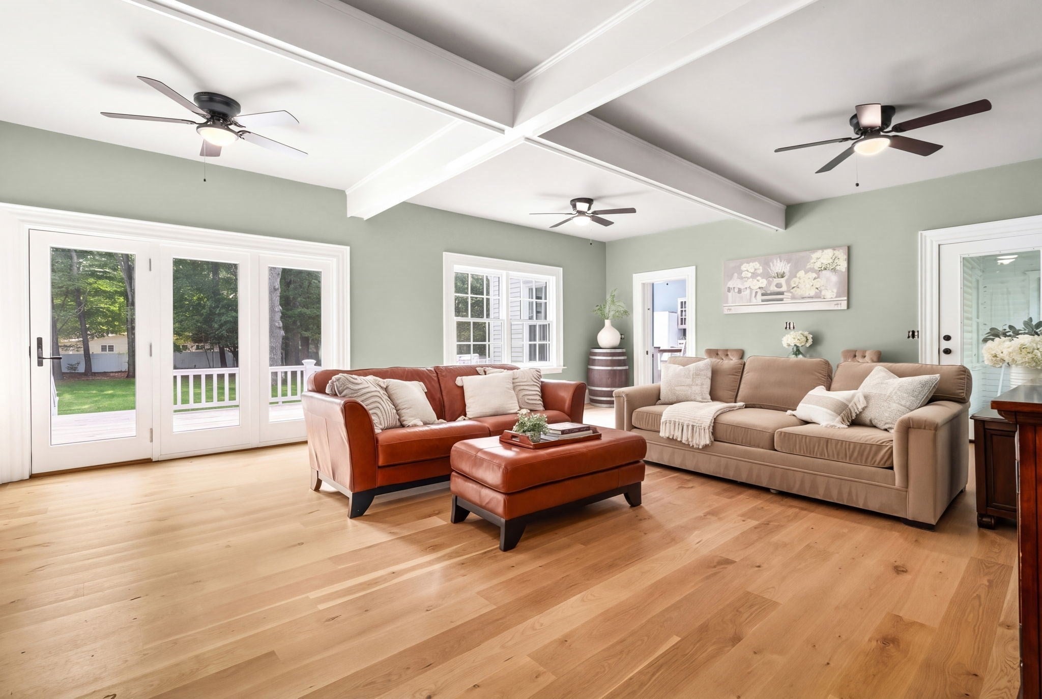 43 Upland Road, Sharon, MA, 43 Upland Road, Sharon, MA Photo #23